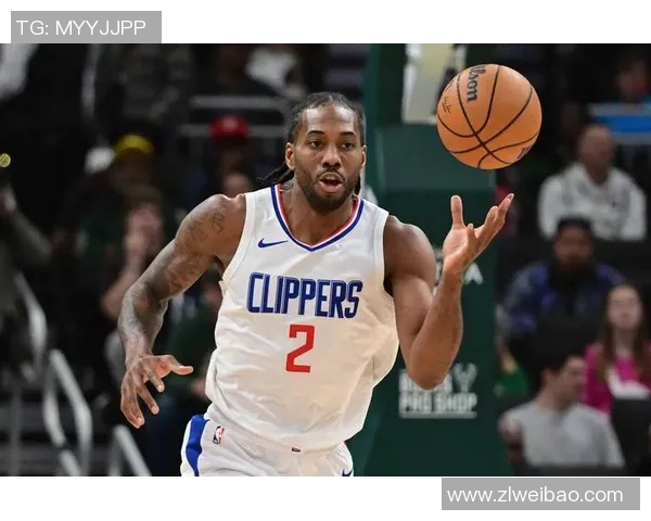 马刺老将帕克宣布退役,莱昂纳德送上祝福 马刺老将帕克宣布退役,莱昂纳德送上祝福