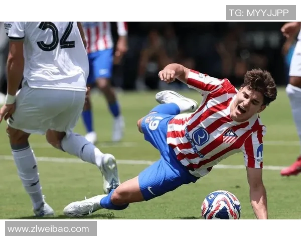 马德里竞技引进葡萄牙锋线大将若奥-菲利克斯：8000万欧元打造球队新锋霸