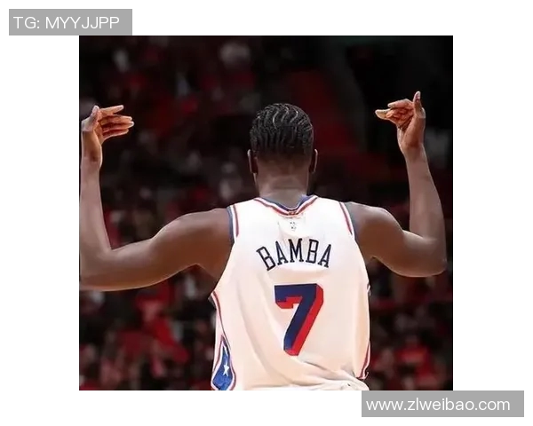 魔术队实力不减，势必为全胜努力